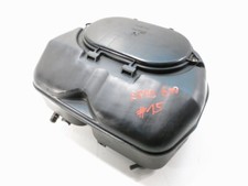 Scatola filtro aria SUZUKI