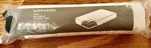 Ikea proteggi materasso - ikea,