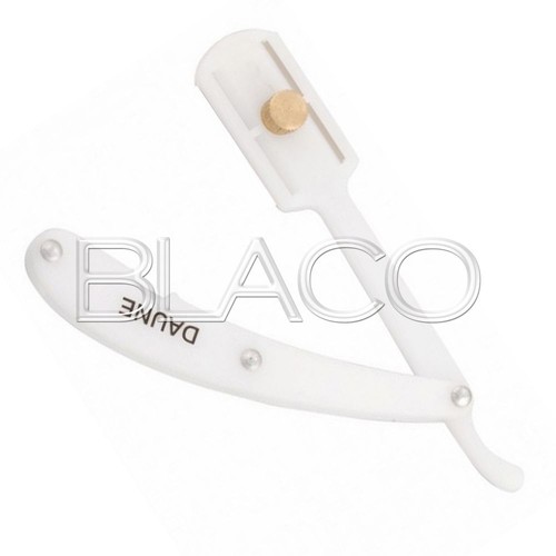 Daune rasoio professionale - rasoio, a