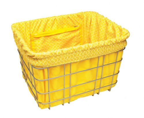 Electra basket liner - electra,