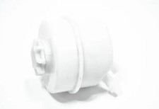 SERBATOIO Servosterzo