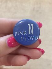 PINS SPILLA PINK FLOYD BAND CANTANTI PZ
