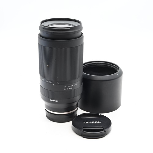 Tamron a047 300 5 - a047, 70-300