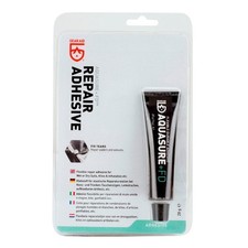 COLLA ADESIVO URETANICA