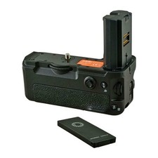 JUPIO JBG-S008 Battery Grip