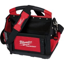 PACKOUT BORSA PORTAUTENSILI 40