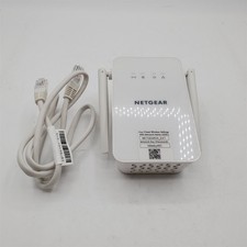 NETGEAR PowerLINE 1000 Mbps