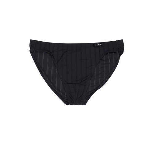 Slip intimo uomo hom comfort - intimo,