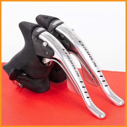 Leve cambio freno campagnolo - leve,