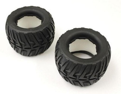 Nuovo pneumatico kyosho mad - kyosho,