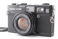 [Ecc+5] Olympus 35 SP