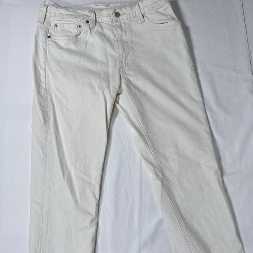 Jeans uomo levis 511 - uomo,