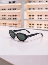 Ray-Ban RB 2223 901/31 Nero