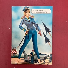 Aeronautica