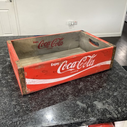Coca cola coke - cola, heavy