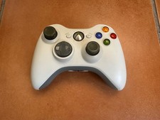 JOYPAD CONTROLLER MICROSOFT