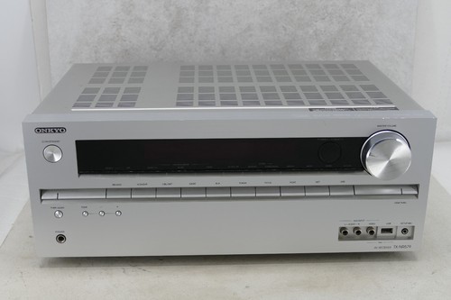 Onkyo nr579 ricevitore - onkyo, tx-nr579