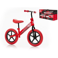 Pedagogica Magik bike Balance