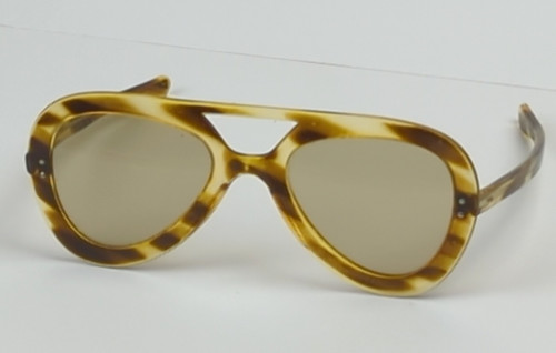 Occhiali sole vintage - sole,