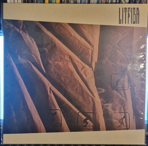 Litfiba guerra rsd 2016 - litfiba,
