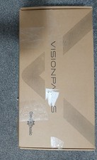 Batteria Elettronica Roll up