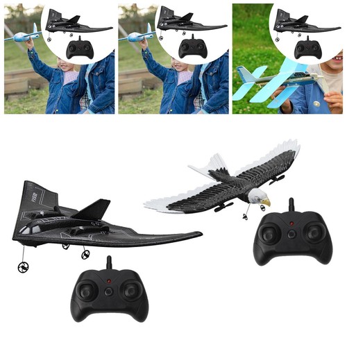 Aereo per bambini modello - aereo, rc