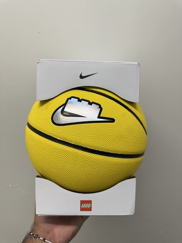 Nike lego 5009971 - x, lego®