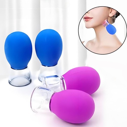 Set coppette per il - set, viso