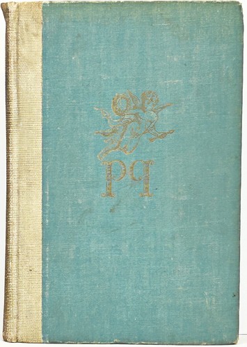 Pride and prejudice - and, story