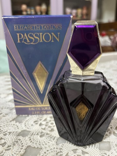 Profumo elizabeth taylor - profumo, taylor’s