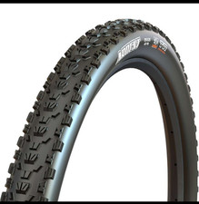 Pneumatico Maxxis Ardent 26" X