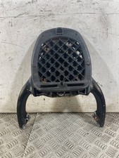 109896 Maniglione Portapacchi Aprilia Scarabeo 500 dal 2007 al 2012