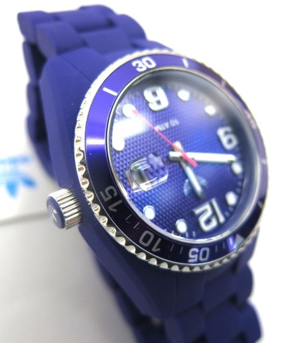 Nuovo orologio adidas brisbane - nuovo,