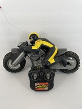 Telecomando Moto Vintage PER