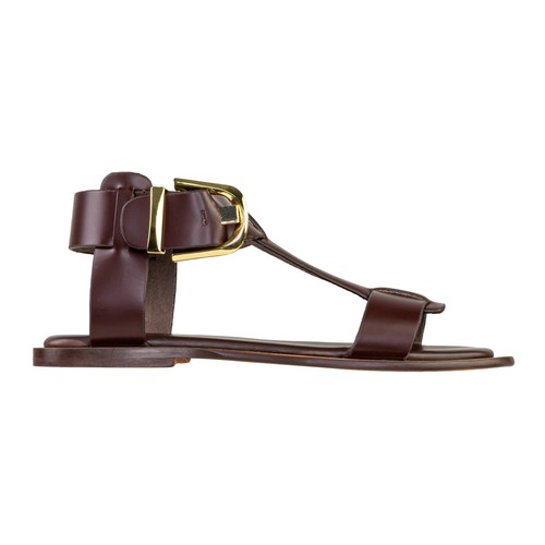 Kammi 110 sandalo brown - 110-13,