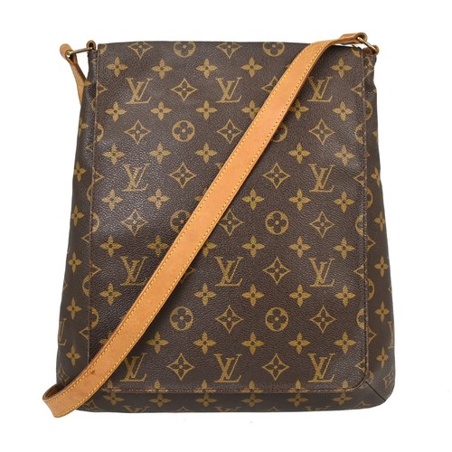 Best05 borsa tracolla - best05,