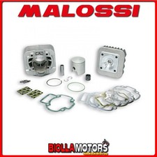 318398 GRUPPO TERMICO MALOSSI