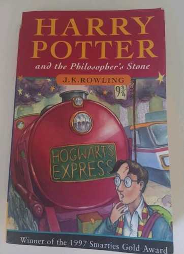 Harry potter the - harry, potter: