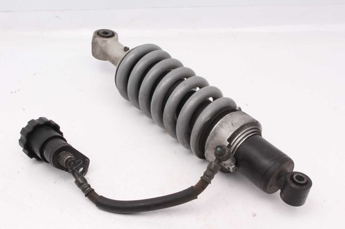 Ammortizzatore molla bmw r - ammortizzatore,