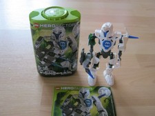 LEGO 2145 Hero Factory "