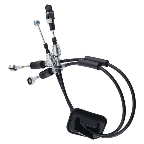 Comando cavo cambio per - , ford