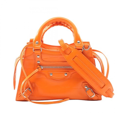 Borsa tracolla balenciaga - borsa,