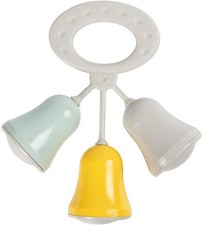 Giochino Sonoro per Bambini