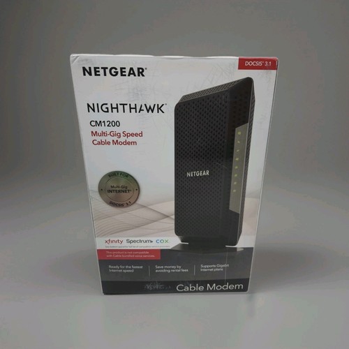 Netgear nighthawk - netgear,