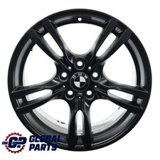 BMW F30 F31 F32 F33 Cerchio