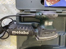 Metabo FMS-200 Intec 200W 240V