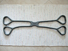 FASSI Sport Muscle Up POWER X