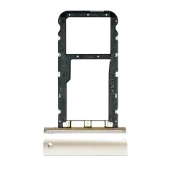 Sim card tray for huawei - sim,