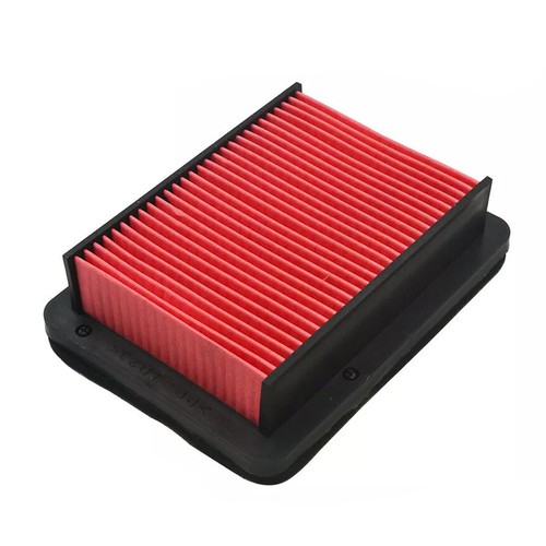 Filtro per aria yamaha - aria,