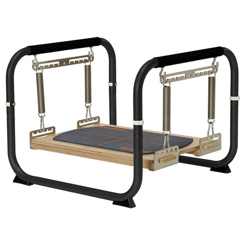 Profilo stabilizzatore pedalo - stabilizzatore,